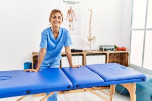 Full Full Body Massage Training Course Flawless Aesthetics Training full-full-body-massage-training-course-flawless-aesthetics-training