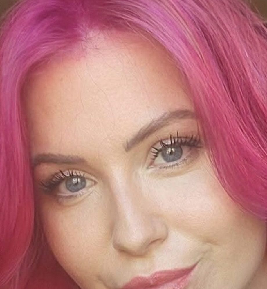 Becki