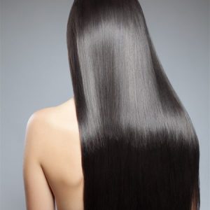 Brazilian Keratin Blowdry Training Course
