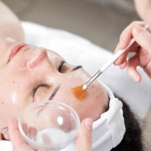 Qualifi Level 4 Certificate in Aesthetic Practice